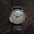 ALPINA / KS-645